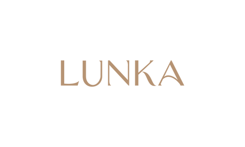 LUNKA